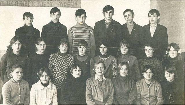getImage 36.jpg